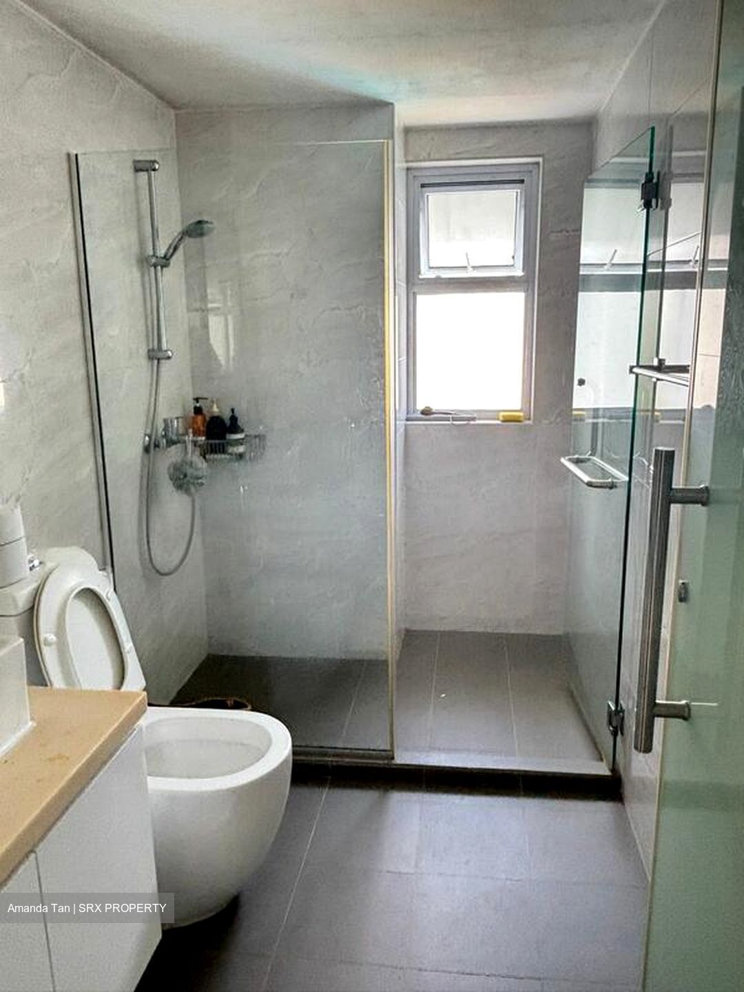 The Dairy Farm (D23), Condominium #517340841